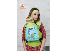 CIRCUS - NON STOP 030 ������.jpg