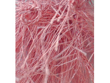 ���� 144.jpg