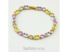 ������� B132500540--540�.jpg