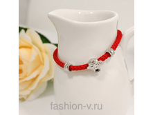 ������� B460700190--190�.jpg