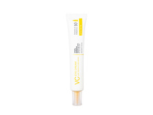 Power 10 Formula VC Eye Cream 30ml 650���