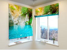 ������� ������.jpg