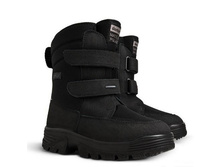 Demar, 3500���, ������ 28.