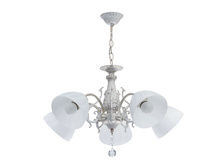 450015305 2820�.jpg