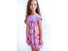 ������ ������, ���������.