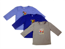 �������� �� 2 �������