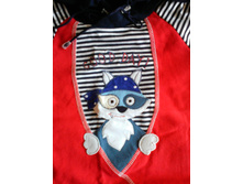 IMG 20160623 160418 1.jpg