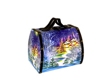 �������� ������� ��������� ������+����.jpg