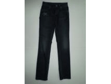 535 ����� ����� 122-158 "Fashion fever" �-�� "������" №26 3 146 490,00