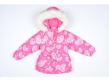 2000��� ���82108