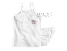 020�-1111 34-40 114���..jpg