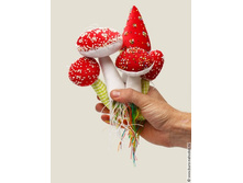 ������� �������