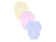 ���� L4_220 ���.