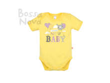 583�-361 28�-� 190 ���,.jpg