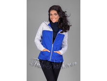 972 ���. 1769���.