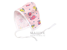 599�-1141 18-22 22���. ����� ���� 14���..jpg