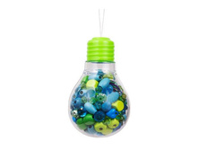 BEAD BAZAAR, ����� "��̣��� ��������", 474, 195.5 ���.