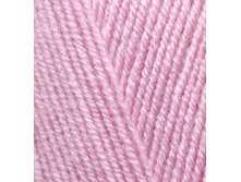 ������� 98.jpg