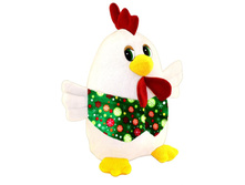 ������ ������� �����������.jpg