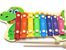 ���������� ���������� - 355 ���