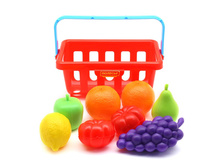 46963 ����� ��������� � ��������� №2 (9 ���������) (� �������) - 229 ���