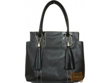 350-3 ������, 2535 ���..jpeg