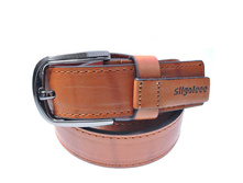 ���. 61 4575 (240 ���) �������.jpg