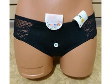 26101 - 120 �..jpg