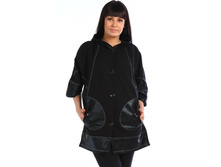 ����� 794...JPG