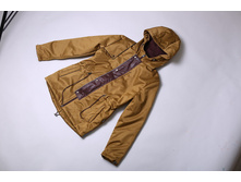 ������ ��������� ��������.JPG