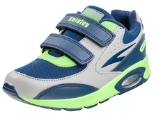 571dd741cfc87 56c8b0724fb9e644097-74-1.jpg