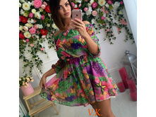 1225 ��� ������ ����� 42-46 ������� �� ���� ������� (17).jpg