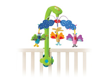 ������� ����������� ������ ������ 11625.jpg