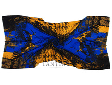 TM-13-2-390 �..jpg