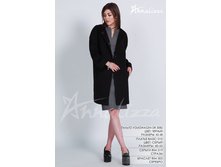 681�� ���� ����.jpg