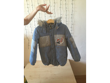 Kerry 128 �-�  1000 ���.