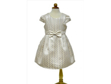 NJA21620_1265 ���.