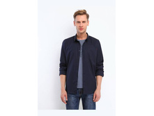 ������� TOP SECRET SKL1675 1602 ��� �-�� 48-50, 52, 52-54, 54-56.jpg