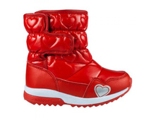 72-81-C ������ ������� 27-32 ������� (8)