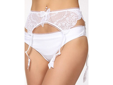 627.00 ���� LEILIE*VE 804