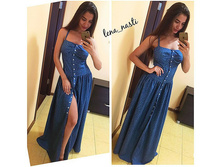 1655 ��� ������� ������ ����� �,�. (2).jpg