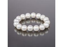 38736 ������� 245.jpg