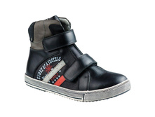 85-84-A ������� �����. 31-38 ������ (8)