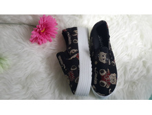 ������ ���.18.jpg