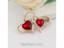 ����� H399600160--160�.jpg