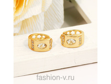 ������ E525000150--150�.jpg