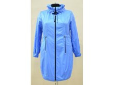 �������� 52-80 �-�� 2900���