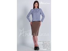 627 ����� 1690,00.jpg