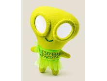 ������� �������� �������