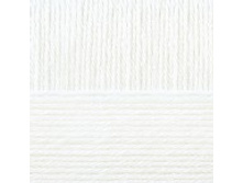 ����� 01.jpg